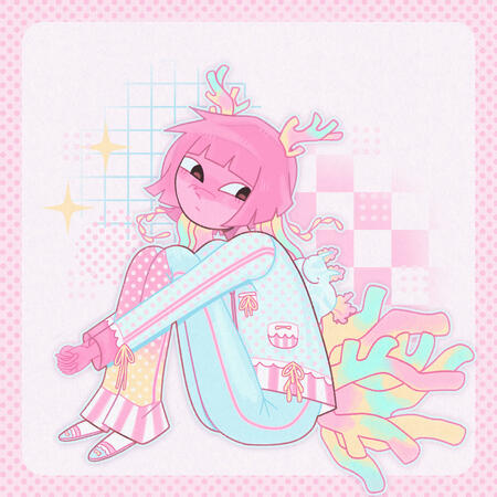 Icon example