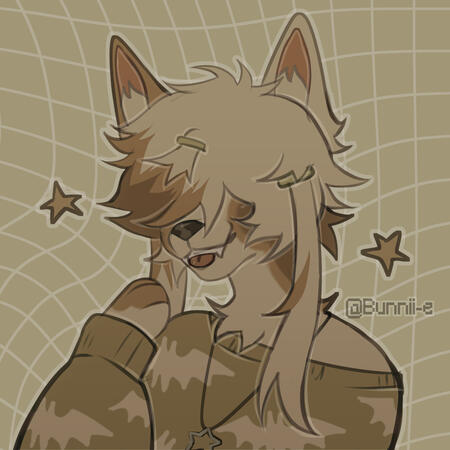 Icon example